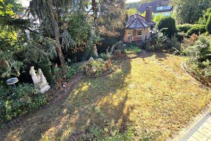 Haus Obertshausen - 14 Zimmer, 340 m&sup2;, 1.150.000&euro; | Angebot:27291930