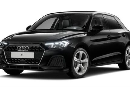 Audi A1 7.087 km 25.210 &euro; Frankfurt am Main 60326