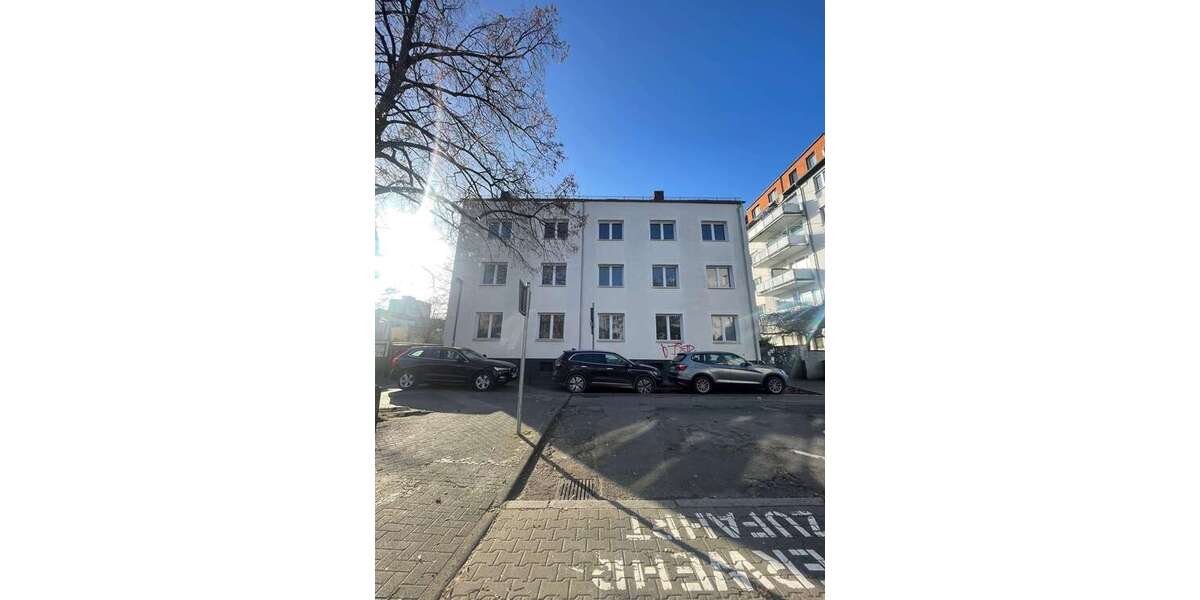 Haus zum Kaufen in Offenbach am Main 2.700.000 € 610 m² 25 zimmer