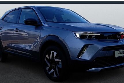 Opel Mokka 7.234 km 21.370 &euro; Kriftel 65830