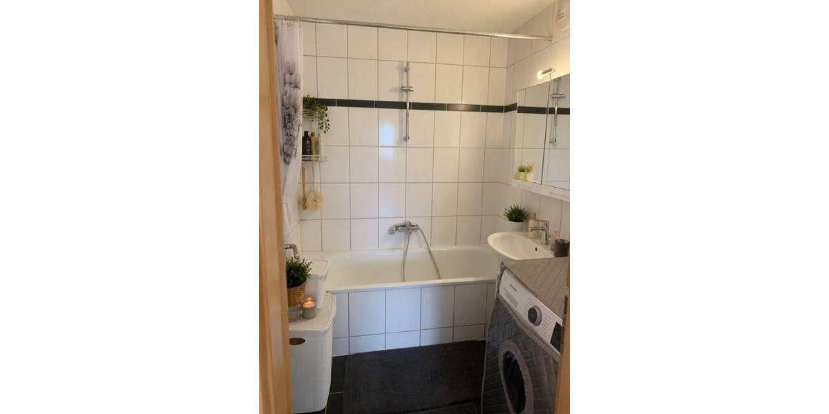 Etagenwohnung Langen (Hessen) Langen - 3 Zimmer, 83 m&sup2;, 259.998&euro; | Angebot:26806847