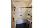 Etagenwohnung Langen (Hessen) Langen - 3 Zimmer, 83 m&sup2;, 259.998&euro; | Angebot:26806847