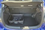 Toyota Yaris Hybrid Team D, Navi,Kamera, SmartDevice, Kli 73.500 km 16.890 &euro; Rodgau 63110