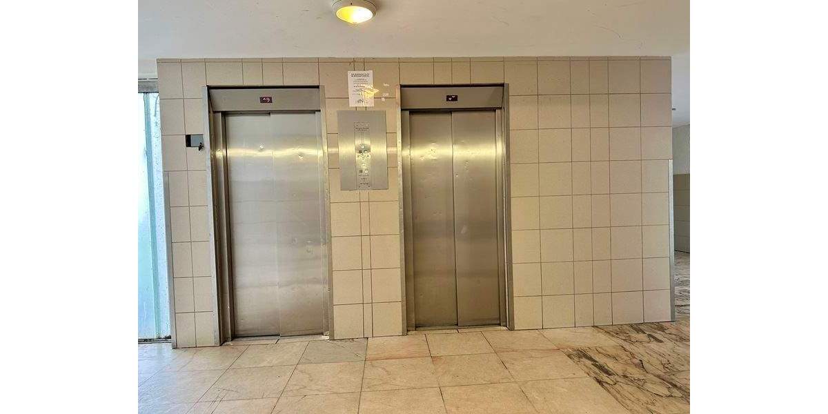 Etagenwohnung Dietzenbach - 2 Zimmer, 47 m&sup2;, 80.000&euro; | Angebot:25628908