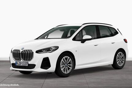 BMW 220 Active Tourer 14.738 km 37.890 &euro; Dreieich-Sprendlingen 63303