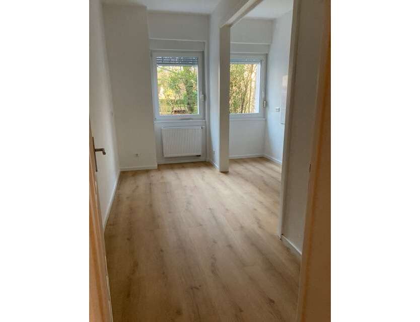 Wohnung zum Mieten in Darmstadt 950 € 56 m²