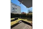 Erdgeschoßwohnung Frankfurt am Main Nordend West - 3 Zimmer, 1.850&euro; | Angebot:26416314