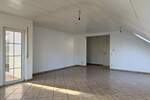 Mehrfamilienhaus, Wohnhaus Heusenstamm - 8 Zimmer, 226 m&sup2;, 899.000&euro; | Angebot:25696468