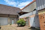 Einfamilienhaus Otzberg - 4 Zimmer, 101 m&sup2;, 349.000&euro; | Angebot:22991173