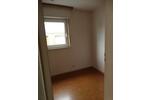 Erdgeschoßwohnung Gernsheim - 4.5 Zimmer, 67 m&sup2;, 225.000&euro; | Angebot:24766466