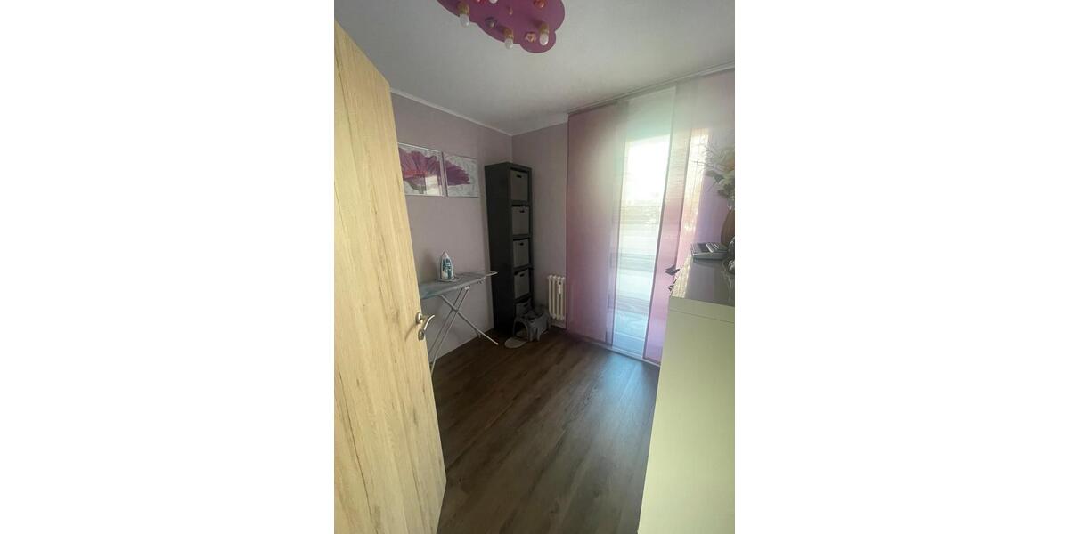 Etagenwohnung Darmstadt Darmstadt-Nord - 4.5 Zimmer, 101 m&sup2;, 320.000&euro; | Angebot:26415256
