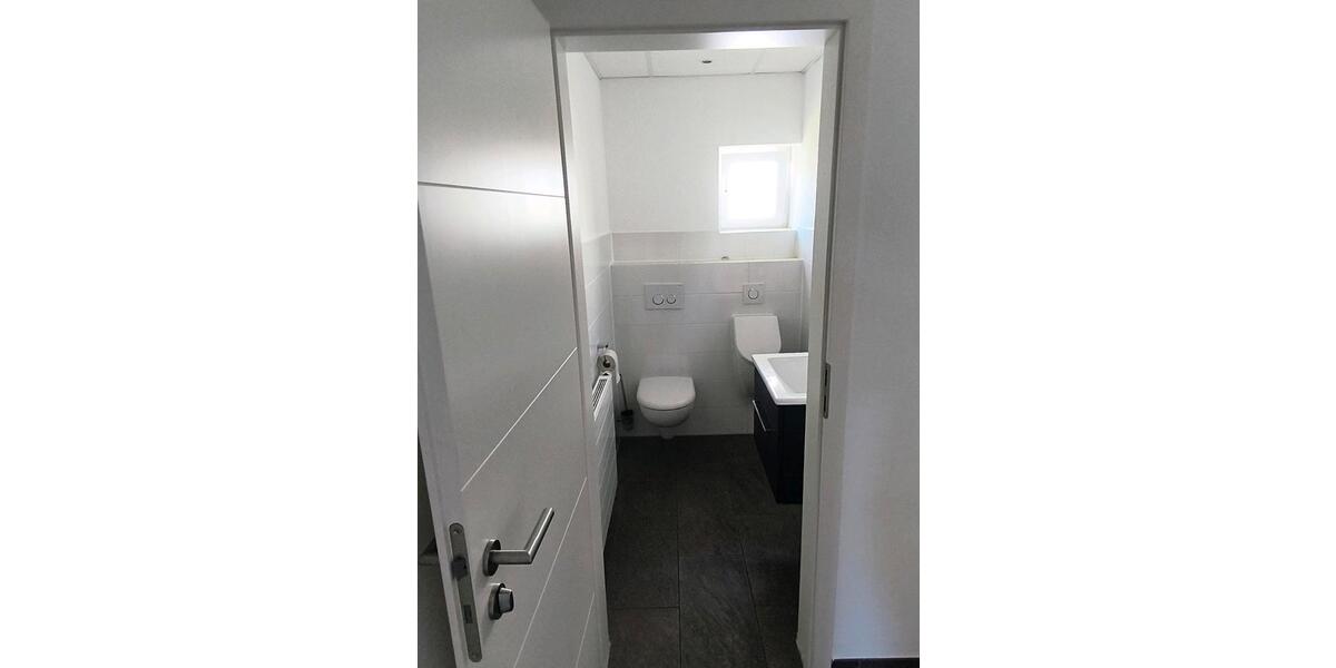 Einfamilienhaus Neu-Isenburg Isenburg - 10 Zimmer, 322 m&sup2;, 1.190.000&euro; | Angebot:26817967
