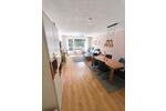 Etagenwohnung Mainz Ebersheim - 3 Zimmer, 81 m&sup2;, 337.000&euro; | Angebot:26692253