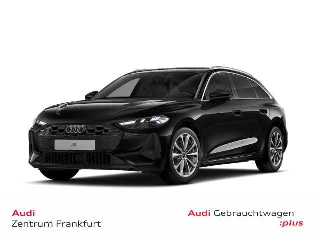 Audi A5 23.662 km 41.430 &euro; Frankfurt am Main 60314