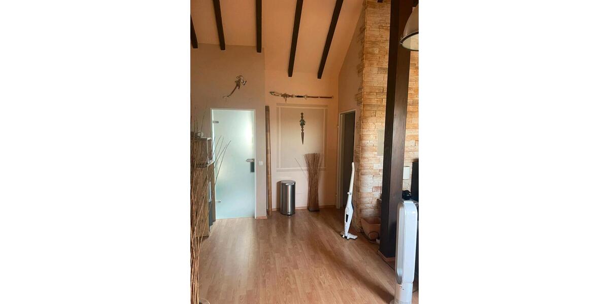 Reihenhaus Offenbach am Main Bürgel - 7 Zimmer, 143 m&sup2;, 510.000&euro; | Angebot:24362676