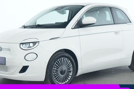 Fiat 500e 22.733 km 16.988 &euro; Dietzenbach bei Frankfurt 63128