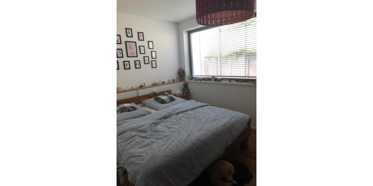 Maisonettenwohnung Langen (Hessen) - 3 Zimmer, 81 m&sup2;, 420.000&euro; | Angebot:25572006