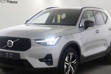 Volvo XC40 26.250 km 34.900 € Mainz-Kastel 55252
