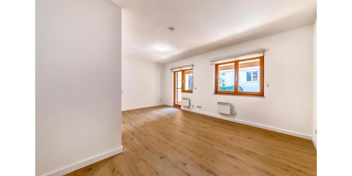 Reihenhaus Harxheim - 5 Zimmer, 141 m&sup2;, 2.000&euro; | Angebot:26364653