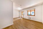Reihenhaus Harxheim - 5 Zimmer, 141 m&sup2;, 2.000&euro; | Angebot:26364653