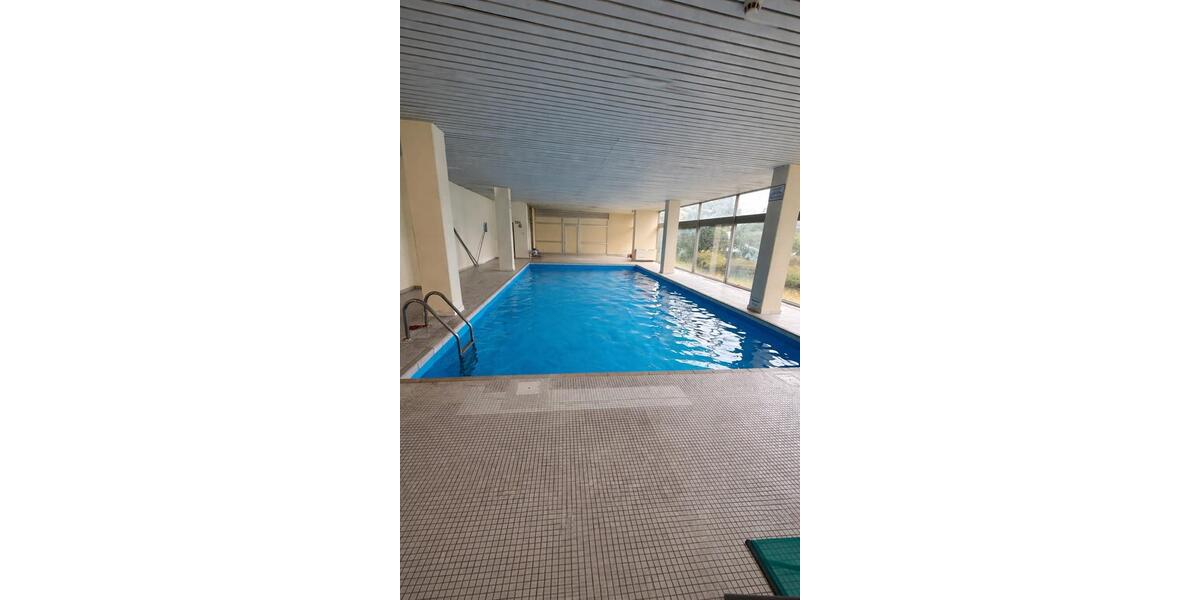 Etagenwohnung Mörfelden-Walldorf Walldorf - 2 Zimmer, 50 m&sup2;, 200.000&euro; | Angebot:26356580