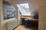 Doppelhaushälfte Hofheim am Taunus - 5 Zimmer, 150 m&sup2;, 799.000&euro; | Angebot:26721253