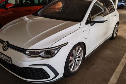 VW Golf 43.000 km 23.000 &euro; Frankfurt am Main 60439