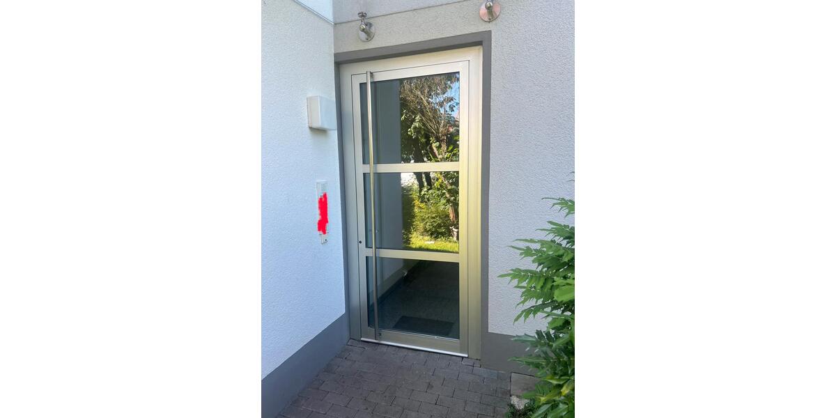 Etagenwohnung Bensheim - 3 Zimmer, 74 m&sup2;, 320.000&euro; | Angebot:26699982
