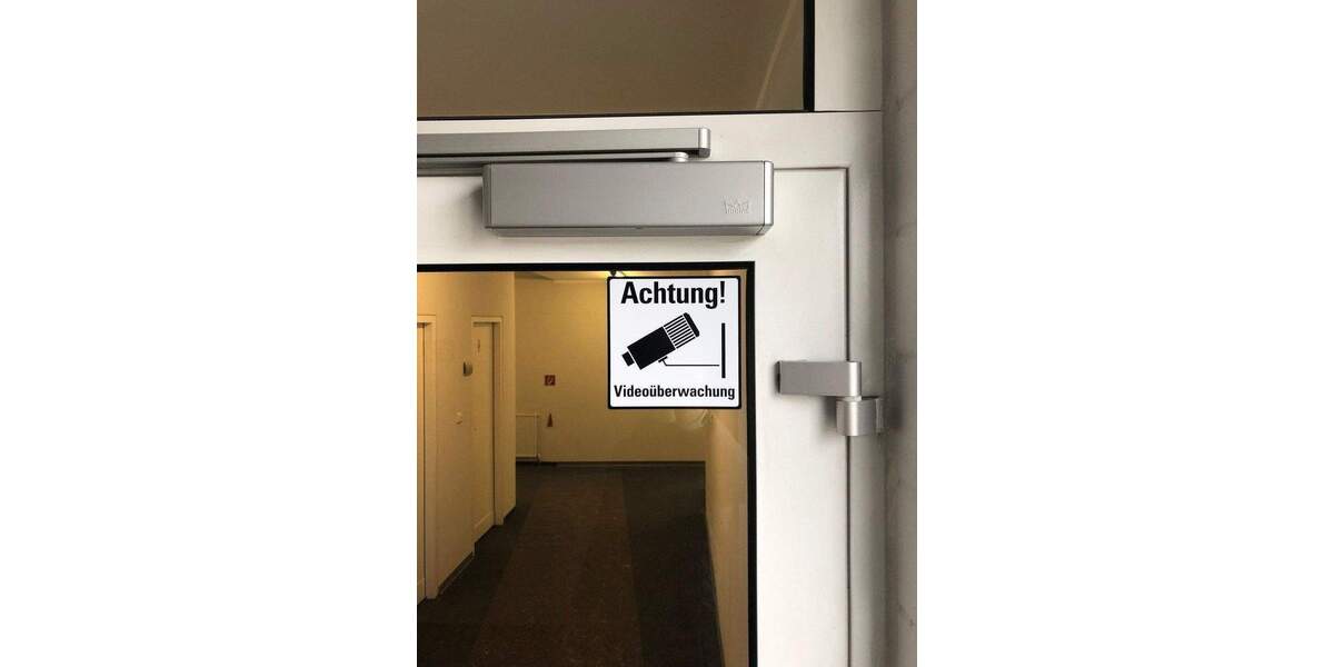 Gewerbeobjekt Mainz Hechtsheim - 1 Zimmer, 14 m&sup2;, 269&euro; | Angebot:23959833