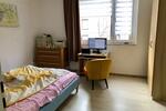 Etagenwohnung Mörfelden-Walldorf Walldorf - 3 Zimmer, 94 m&sup2;, 305.000&euro; | Angebot:26412603
