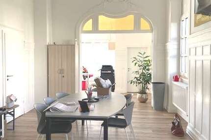 Gewerbeobjekt Offenbach am Main Bieberer Berg - 2.142&euro; | Angebot:25545918