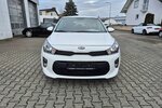 Kia Rio 1,2l Attract Klima 94.361 km 8.890 &euro; Rodgau 63110