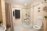 Attraktive 3-Zimmer-Wohnung mit großzügigem Grundriss im Betreuten Wohnen in Laudenbach! - 3- Laudenbach | Angebot:26947725