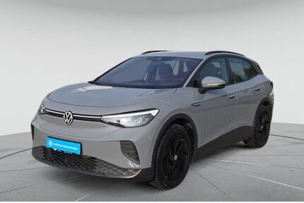 VW ID.4 30.955 km 22.880 € Darmstadt 64295