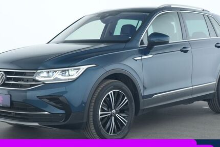 VW Tiguan 77.105 km 31.945 &euro; Dietzenbach bei Frankfurt 63128
