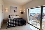 Einfamilienhaus Mainz Ebersheim - 6 Zimmer, 251 m&sup2;, 1.595.000&euro; | Angebot:26431202