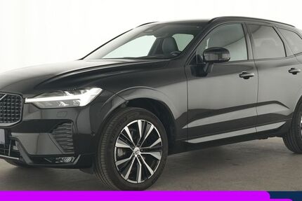 Volvo XC60 20.318 km 39.989 &euro; Dietzenbach bei Frankfurt 63128