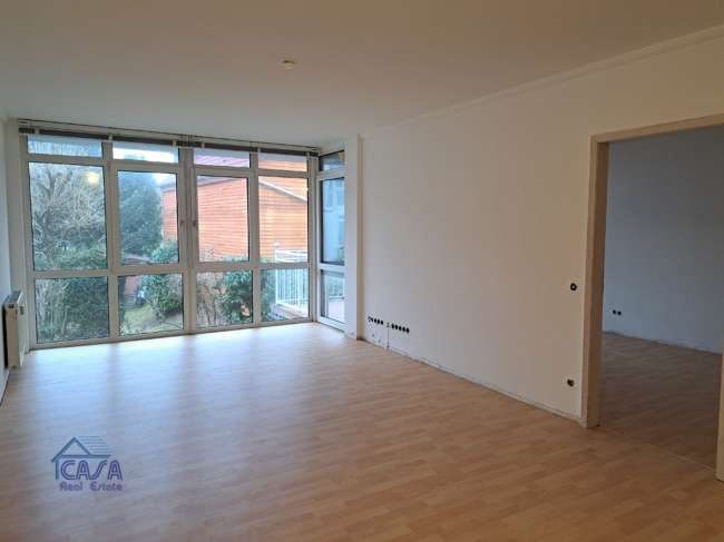 Wohnung zum Kaufen in Frankfurt am Main Bergen-Enkheim 349.000 € 67 m²