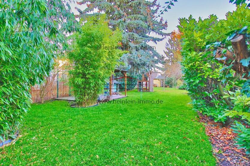 Einfamilienhaus# Sauna# Wintergarten# Kaminofen# PV & Solar# Griesheim Hofmannstr. 8 zimmer