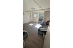 Bungalow Babenhausen - 4 Zimmer, 100 m&sup2;, 375.000&euro; | Angebot:26364234