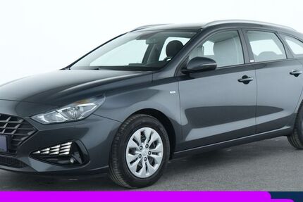 Hyundai i30 42.014 km 16.199 € Dietzenbach bei Frankfurt 63128