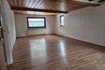 Einfamilienhaus Modautal - 6 Zimmer, 161 m&sup2;, 1.400&euro; | Angebot:25810666