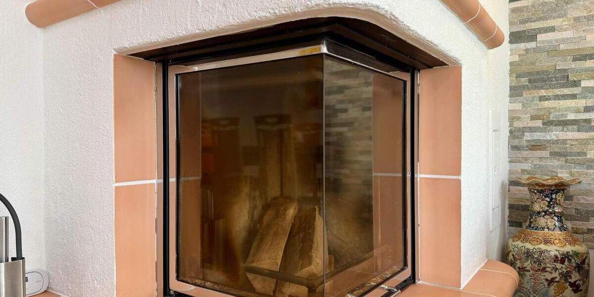 Reihenendhaus Offenbach Lauterborn - 5 Zimmer, 136 m&sup2;, 549.000&euro; | Angebot:24837556