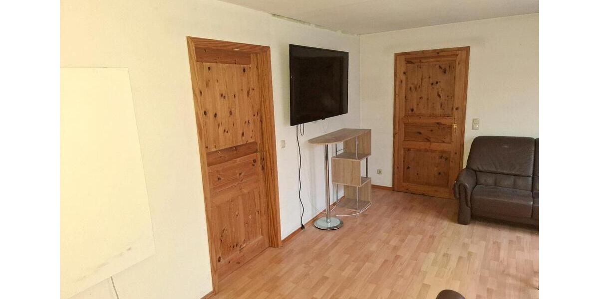 Dachgeschoßwohnung Ober-Ramstadt Ramstadt - 5 Zimmer, 150 m&sup2;, 300&euro; | Angebot:25022446