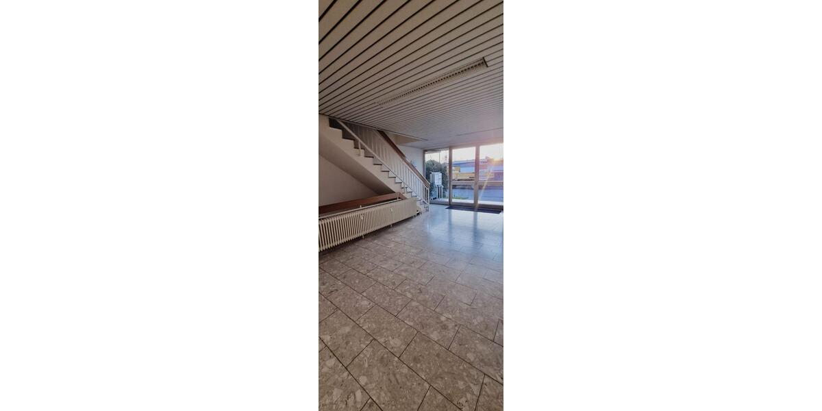 Gewerbeobjekt Mainz Ebersheim - 10&euro; | Angebot:26388956