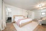 Etagenwohnung Offenbach am Main Buchrain - 2 Zimmer, 104 m&sup2;, 525.000&euro; | Angebot:26219627