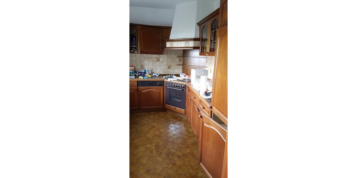 Feldrandlage Reihenhaus in Dietzenbach zu vermieten 6 zimmer