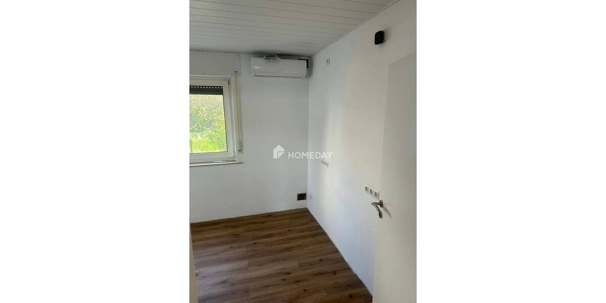 Mehrfamilienhaus, Wohnhaus Ober-Ramstadt (Wembach) Wembach-Hahn - 8 Zimmer, 175 m&sup2;, 498.000&euro; | Angebot:26204275