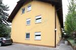 Etagenwohnung Bickenbach - 3 Zimmer, 116 m&sup2;, 395.000&euro; | Angebot:26730728