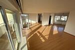 Etagenwohnung Mörfelden-Walldorf Walldorf - 2.5 Zimmer, 101 m&sup2;, 239.000&euro; | Angebot:27016014